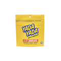 Yada Yada- Dosilato 5g Smalls