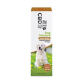 CBD Dog Calming Tincture (1000 mg)