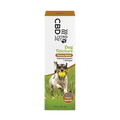 CBD Dog Calming Tincture (600 mg)