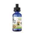 CBD Pet Calming Water Booster (300 mg)
