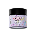 Cake Pop - 3.5G Jar