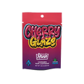 Cherry Glaze Flavored Distillate Cartridge 1g