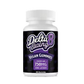 Delta-8 Gummies (750 mg)