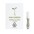 Double Dream Refined Live Resin™ 1.0g Cartridge
