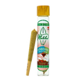Funboards 1g Triple Infused Preroll - Strawberry Daiquiri
