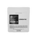 LEMON PIE - WHITE LABEL 3.5G