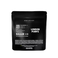 LONDON PURPZ - BLACK LABEL 3.5G