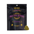 Pacific Stone | Mango Kush Indica (3.5g)
