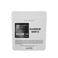 RAINBOW MINTZ - WHITE LABEL 3.5G
