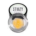 SUNDAE FLOAT - CURATED LIVE RESIN