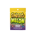 Sweet Melon Flavored Distillate Cartridge 1g