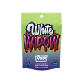 White Widow Flavored Distillate Cartridge 1g