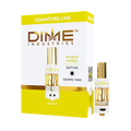 Dime Industries Mango Diesel 1000mg Tank