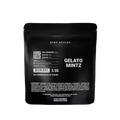 GELATO MINTZ - BLACK LABEL 3.5G
