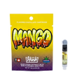 Hush: Mango Cart 1g