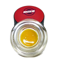 Moxie: Blueberry Haze Live Resin Sauce 1g