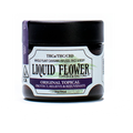 Original Liquid Flower - Liquid Flower