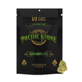 Pacific Stone | Kush Mints Hybrid (14g)
