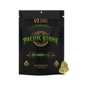 Pacific Stone | MVP Cookies Hybrid (14g)