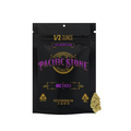 Pacific Stone | Mac 1 Indica (14g)