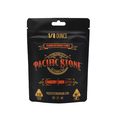 Pacific Stone StarBerry Sativa (3.5g)