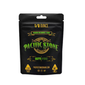 Pacific Stone | Wappa Hybrid (3.5g)