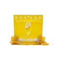 Pineapple OG - Fruit Chews (Solventless)