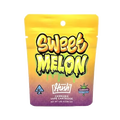Sweet Melon Distillate Cartridge 1g