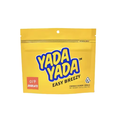 Yada Yada- Dosilato 10g Smalls