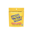 Yada Yada- GG4 2g Smalls