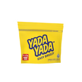 Yada Yada- Mango Kush 10g Smalls