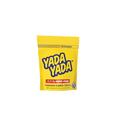 Yada Yada- Peanut Butter Breath 2g Smalls