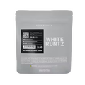 WHITE RUNTZ - GREY LABEL 3.5G