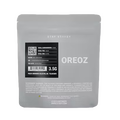 OREOZ - GREY LABEL 3.5G
