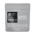SUNSET GELATO - GREY LABEL 3.5G