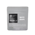 WHITE GRAPE - GREY LABEL 3.5G
