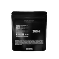 ZUSHI - BLACK LABEL 3.5G
