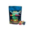 Canna Candy Gummies 1,000mg