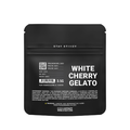 WHITE CHERRY GELATO - BLACK LABEL 3.5G