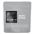 GRAPE OCTANE - GREY LABEL 3.5G