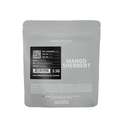 MANGO SHERBERT - GREY LABEL 3.5G