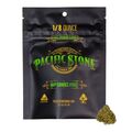 Pacific Stone | MVP Cookies Hybrid (3.5g)