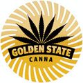 Gelonade - Golden State Canna