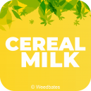 Cereal Milk strain