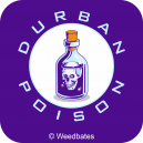 Durban Poison