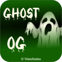 Ghost OG
