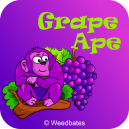 Grape Ape strain