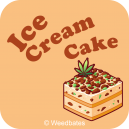 Ice Cream Cake strain