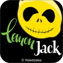 Lemon Jack strain