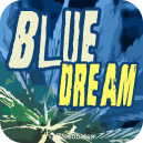 Blue Dream strain